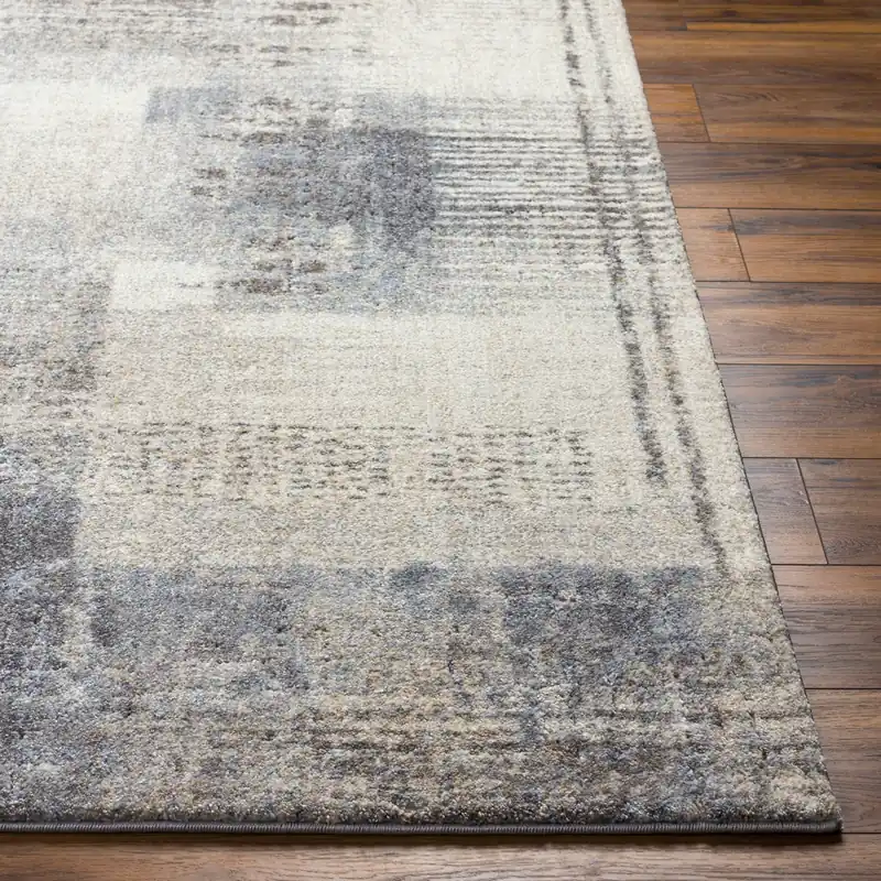 Tuscany Machine Woven Rug - Livabliss