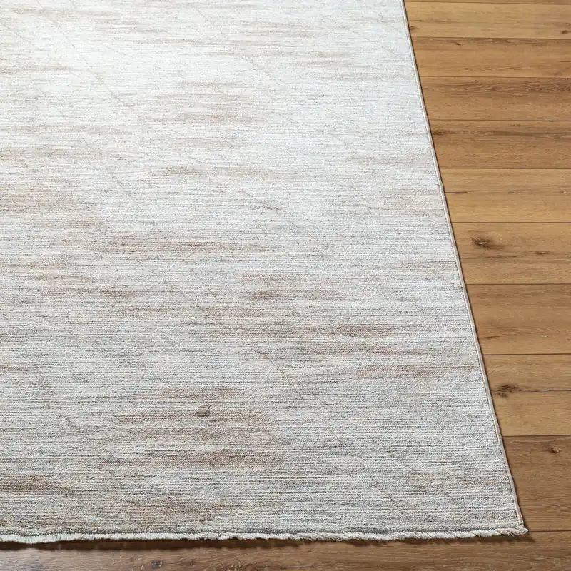 Usonia Machine Woven Rug - Frank Lloyd Wright Foundation X Livabliss
