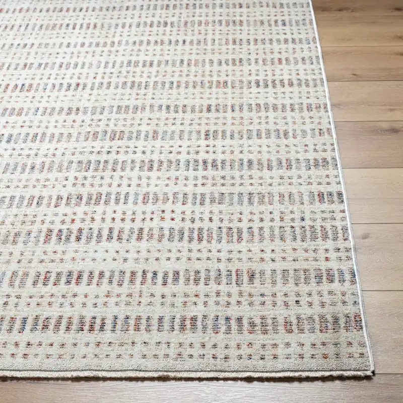 Usonia Machine Woven Rug - Frank Lloyd Wright Foundation X Livabliss