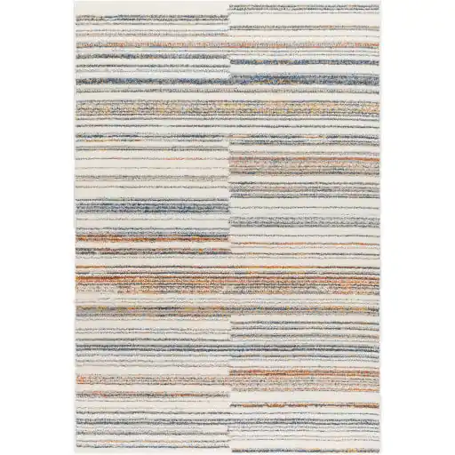 Valet Machine Woven Rug - Livabliss