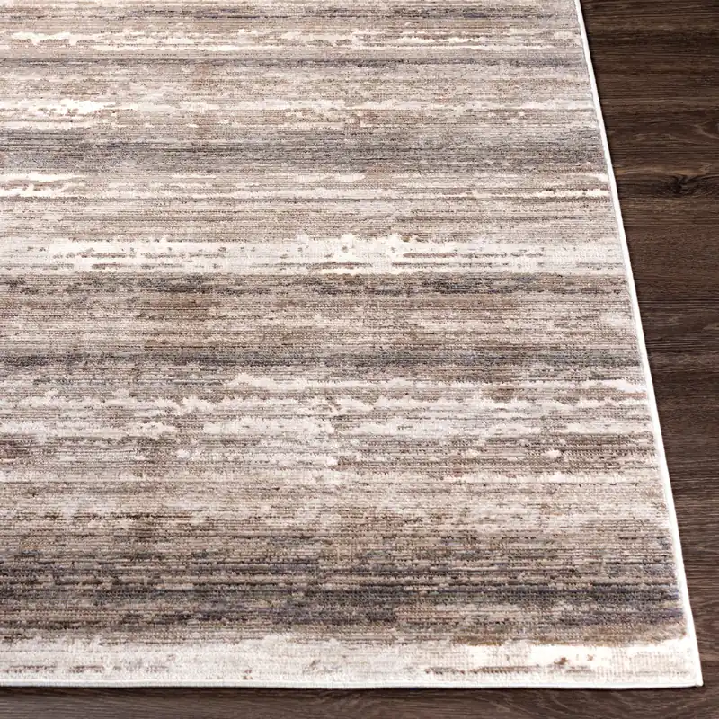 Valour Machine Woven Rug - Livabliss
