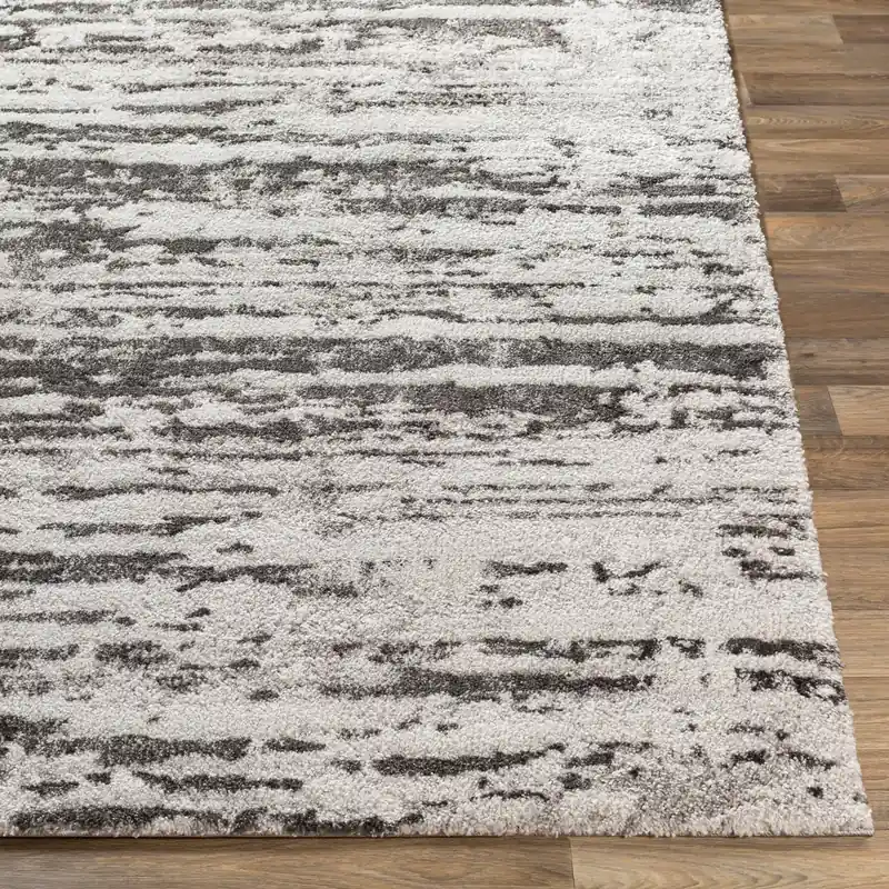 Venice Machine Woven Rug - Livabliss
