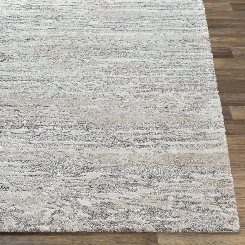 Venice Machine Woven Rug - Livabliss
