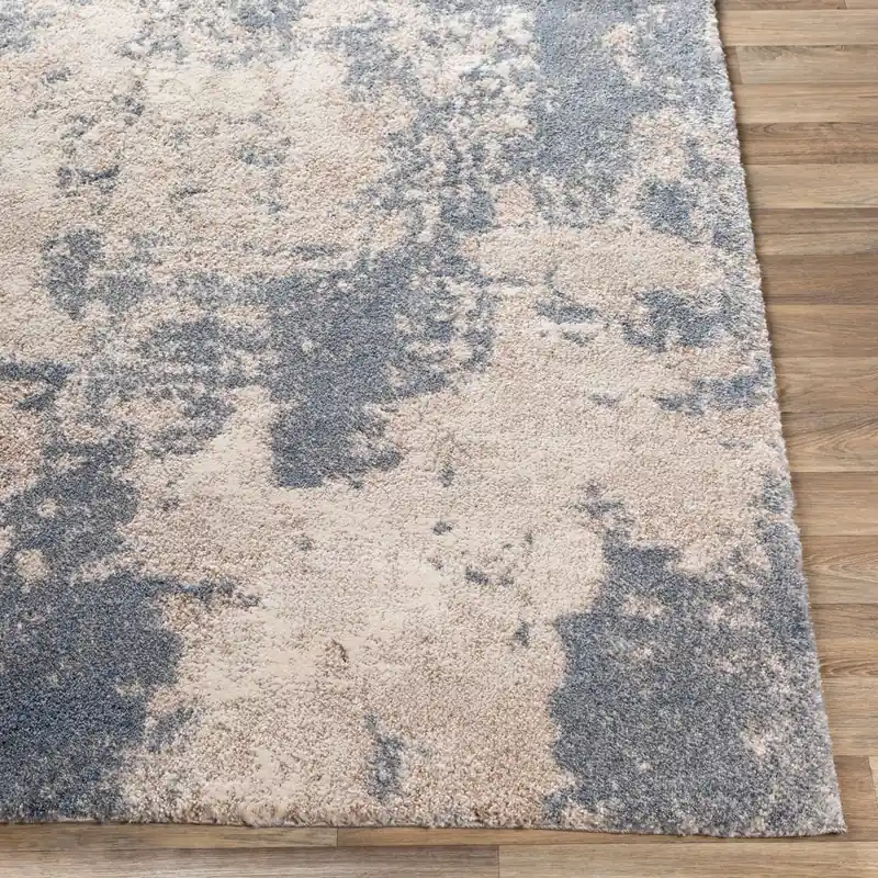 Venice Machine Woven Rug - Livabliss