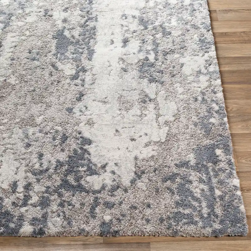 Venice Machine Woven Rug - Livabliss