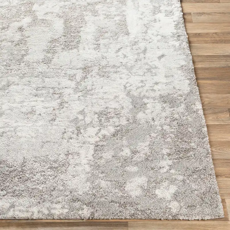 Venice Machine Woven Rug - Livabliss