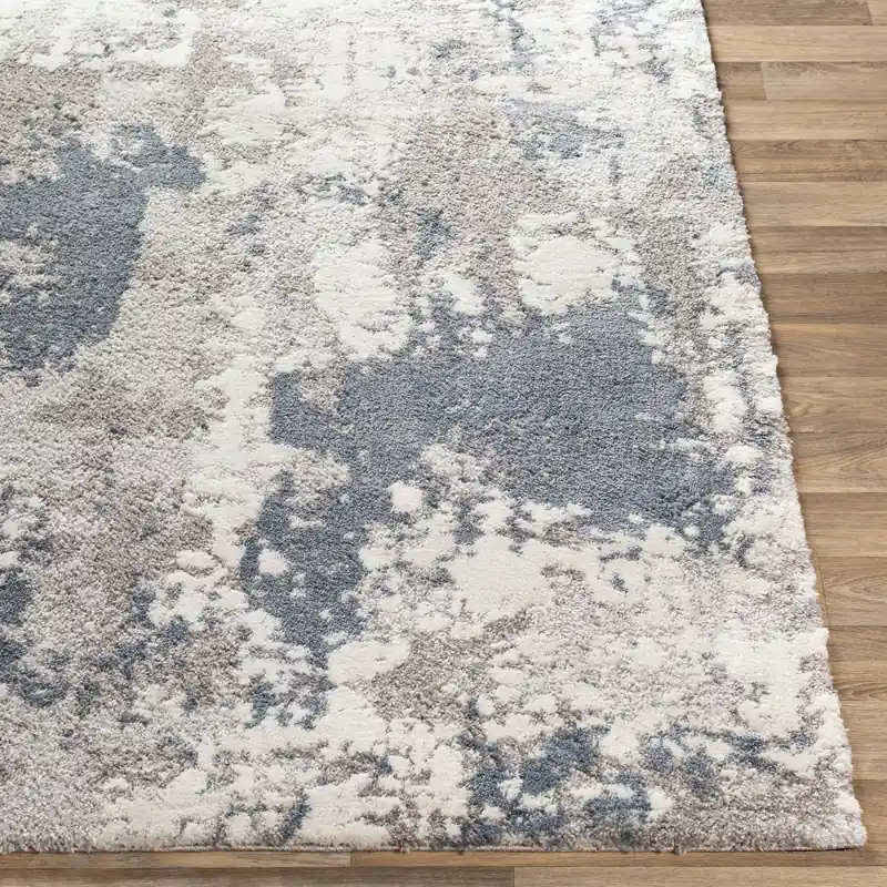 Venice Machine Woven Rug - Livabliss