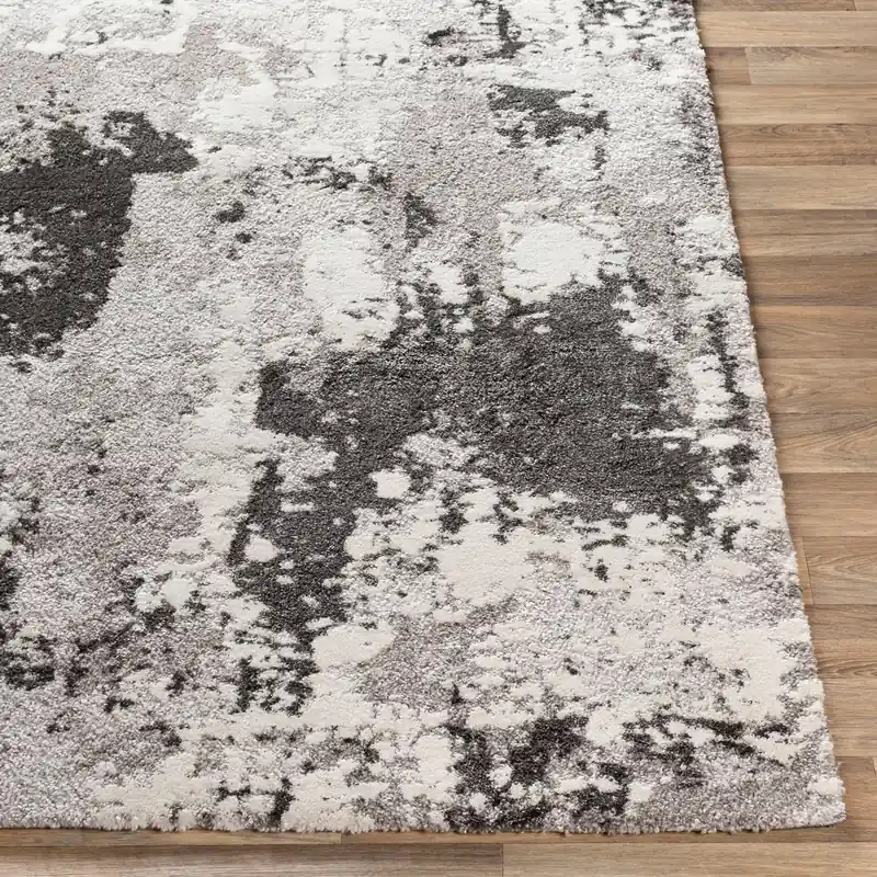 Venice Machine Woven Rug - Livabliss