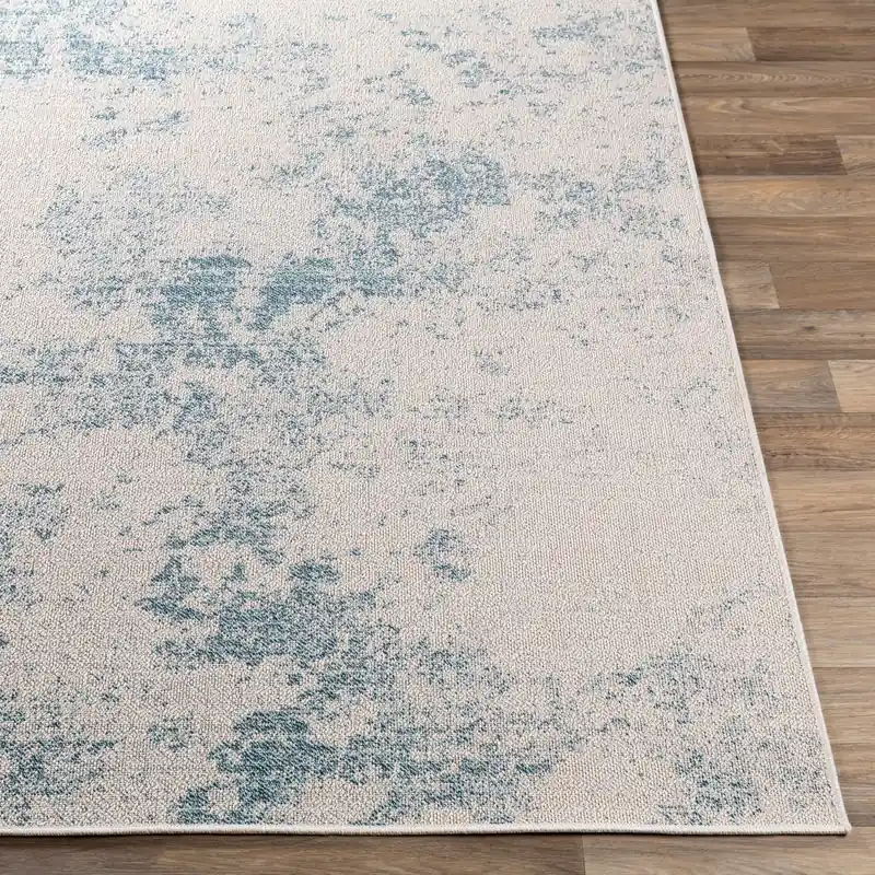 Veranda Machine Woven Rug - Livabliss