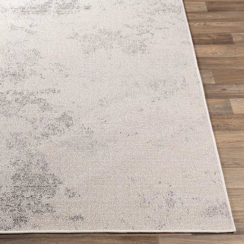 Veranda Machine Woven Rug - Livabliss