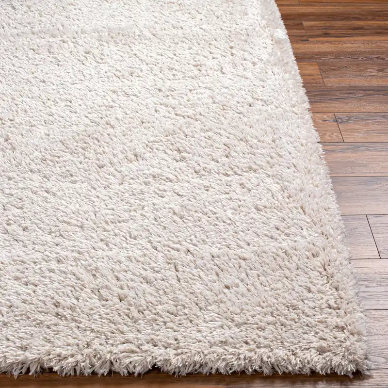 Verde Machine Woven Rug - Livabliss
