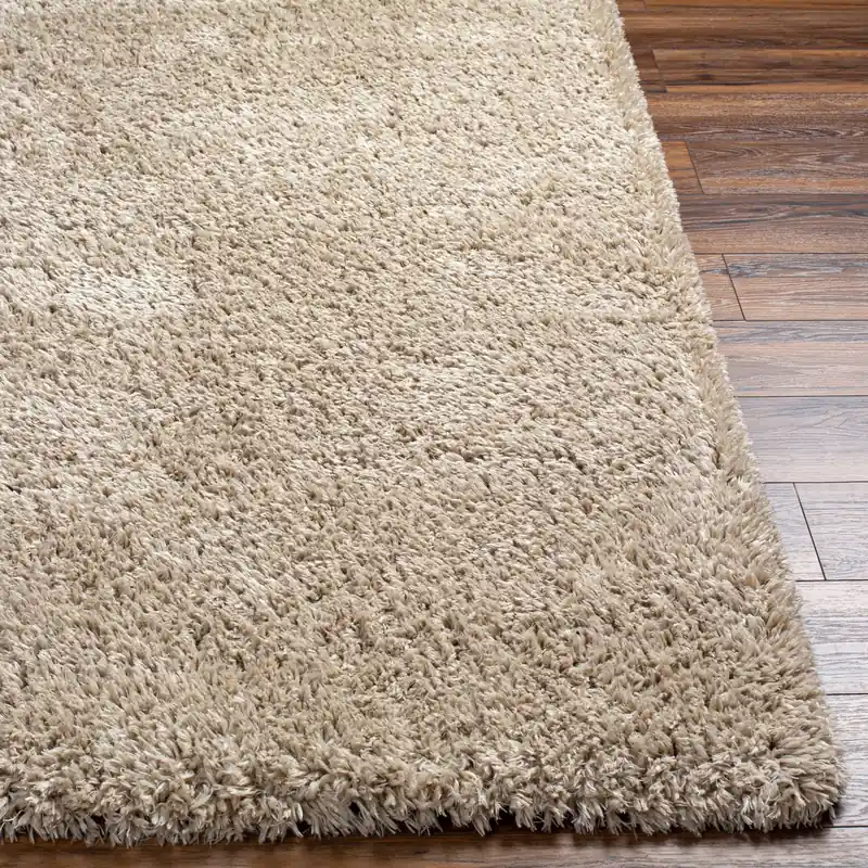 Verde Machine Woven Rug - Livabliss