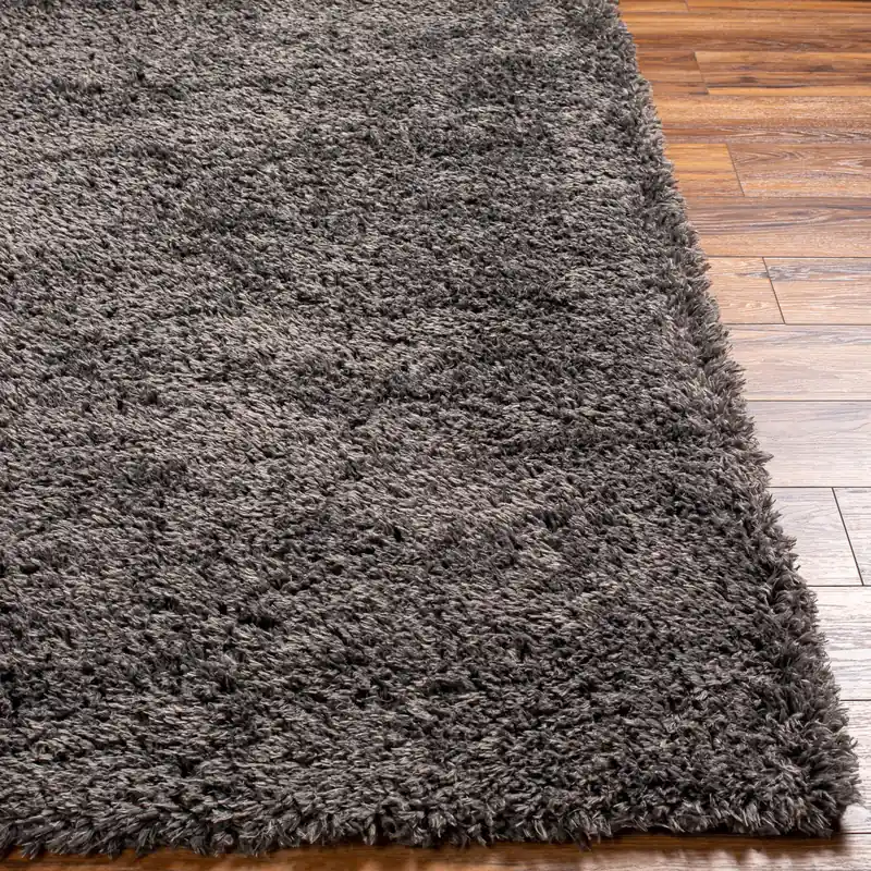 Verde Machine Woven Rug - Livabliss