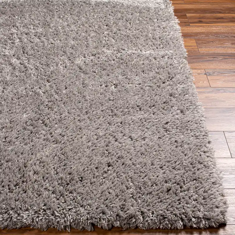 Verde Machine Woven Rug - Livabliss