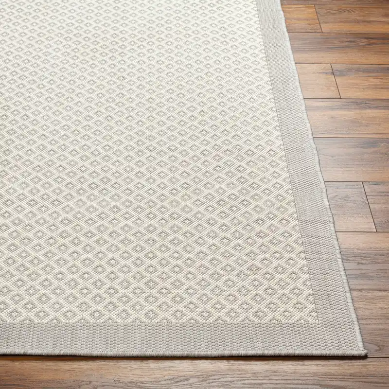 Ravello Machine Woven Rug - Livabliss