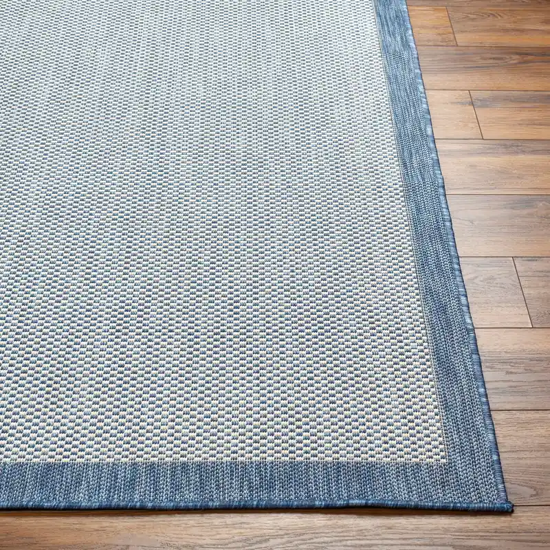 Ravello Machine Woven Rug - Livabliss