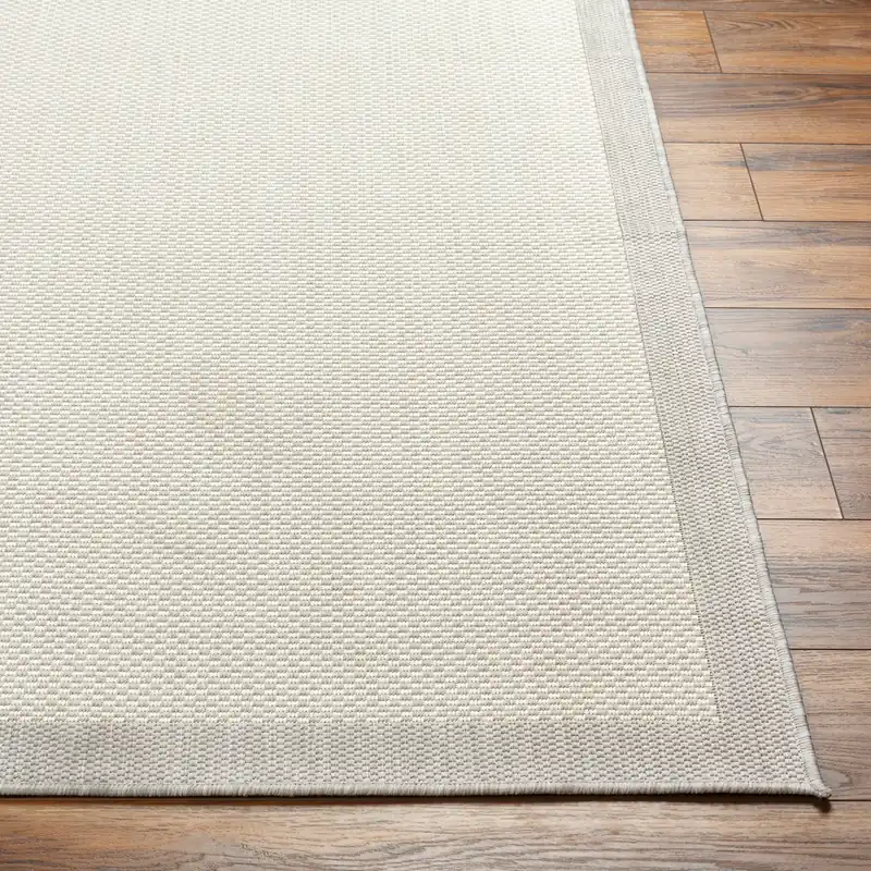 Ravello Machine Woven Rug - Livabliss