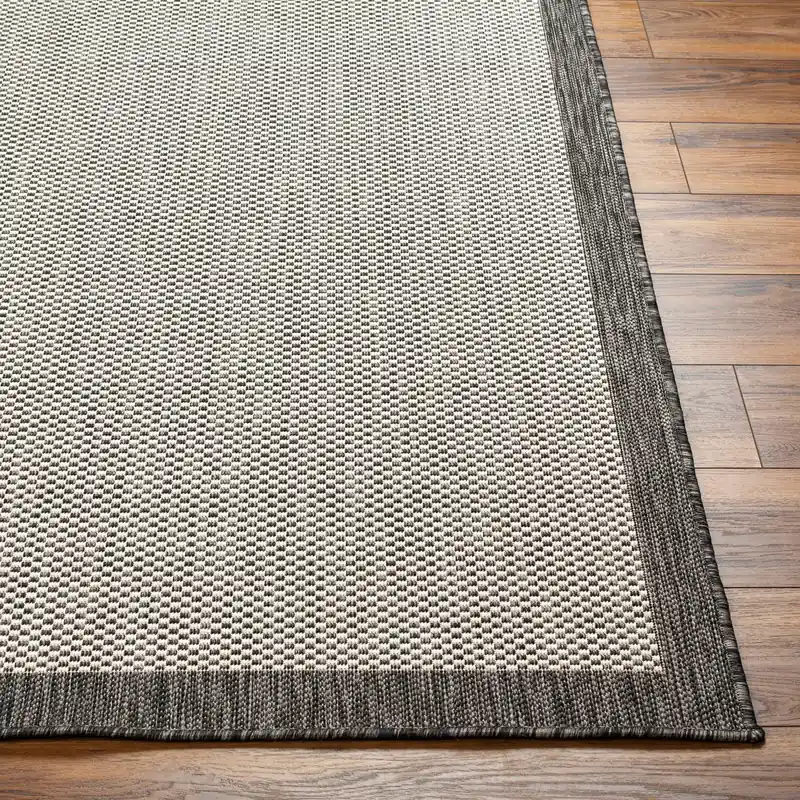 Ravello Machine Woven Rug - Livabliss