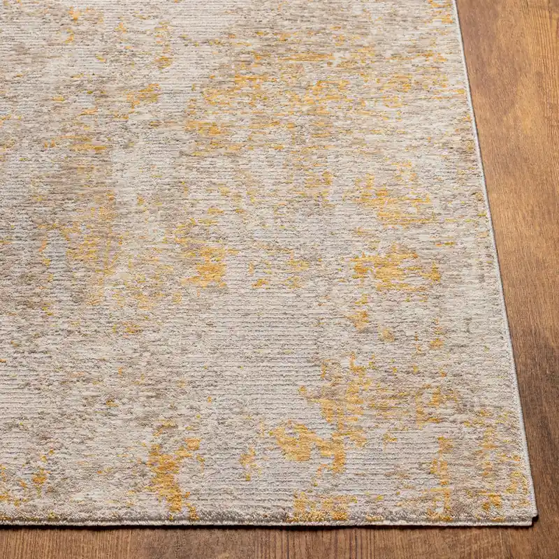 Reina Machine Woven Rug - Livabliss