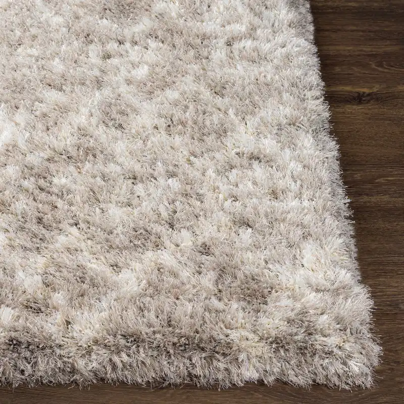 Rhapsody Machine Woven Rug - Livabliss