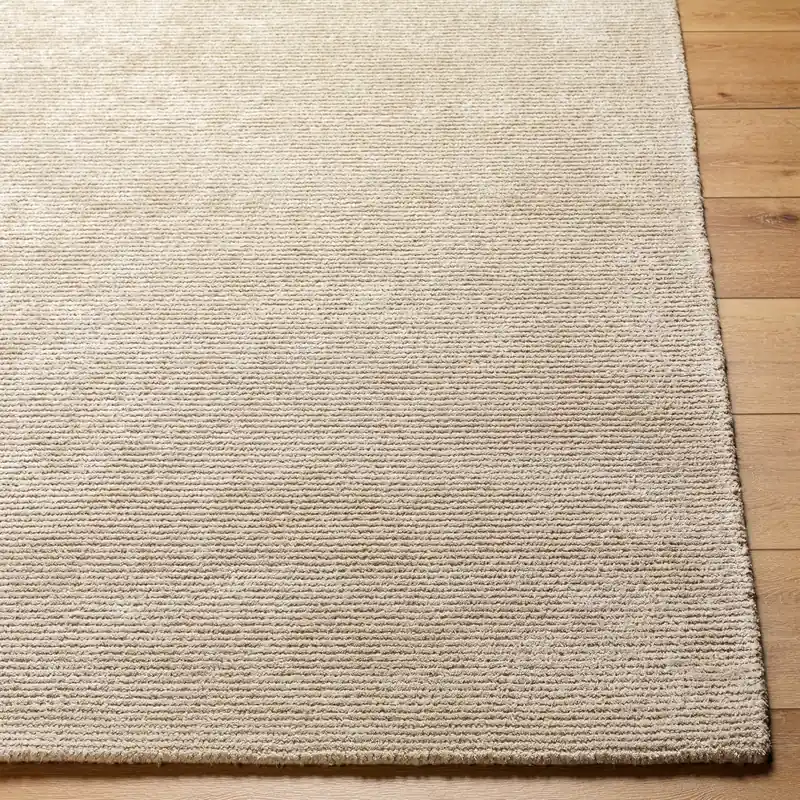Richmond Handmade Rug - Livabliss