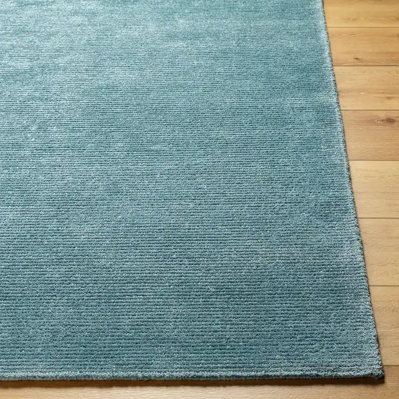 Richmond Handmade Rug - Livabliss