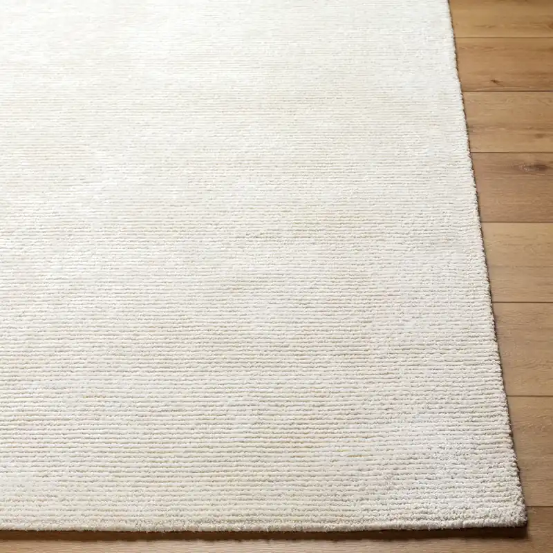 Richmond Handmade Rug - Livabliss