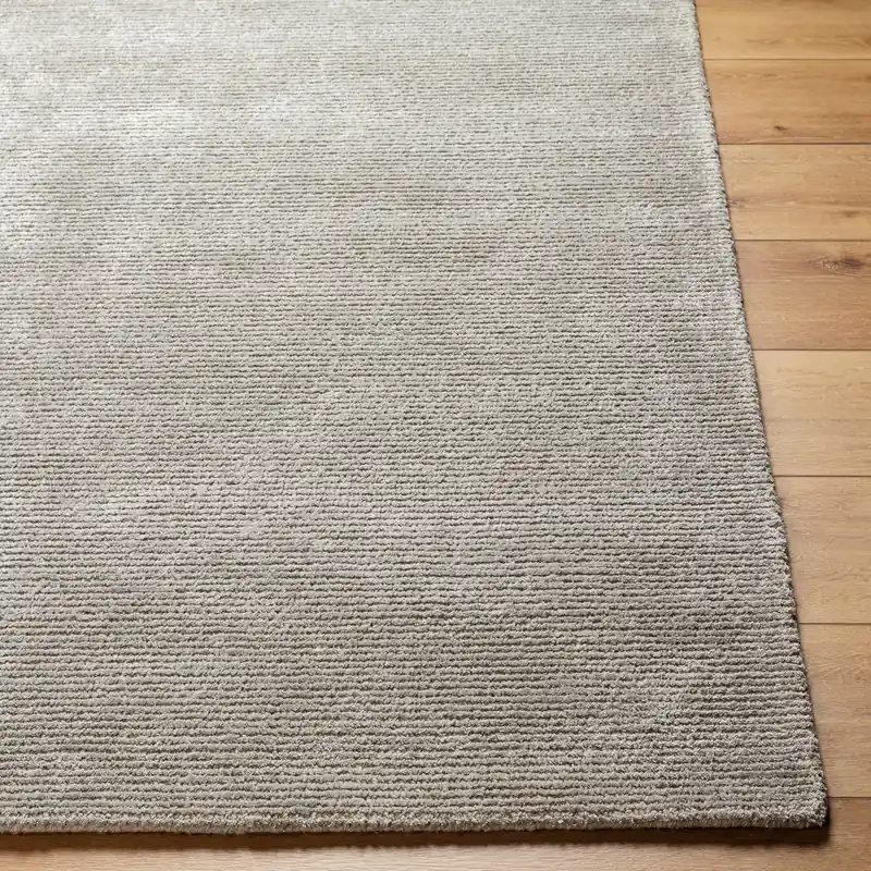 Richmond Handmade Rug - Livabliss