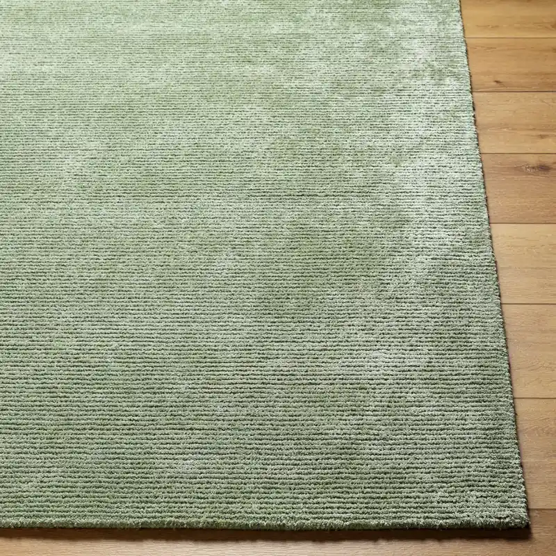 Richmond Handmade Rug - Livabliss
