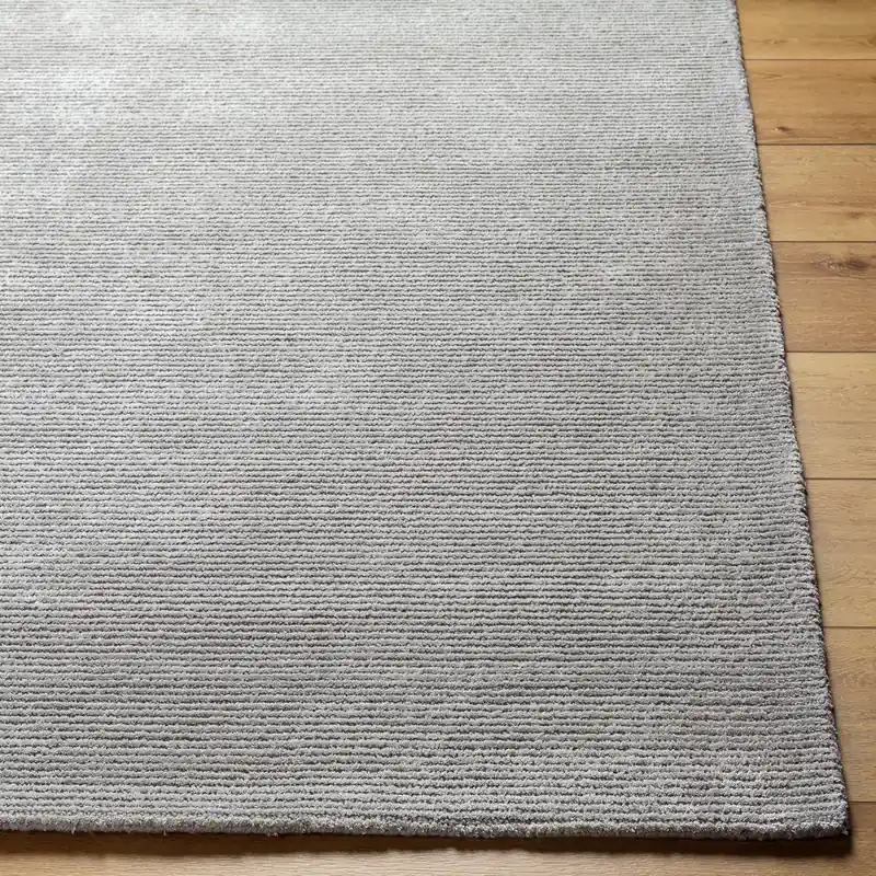 Richmond Handmade Rug - Livabliss