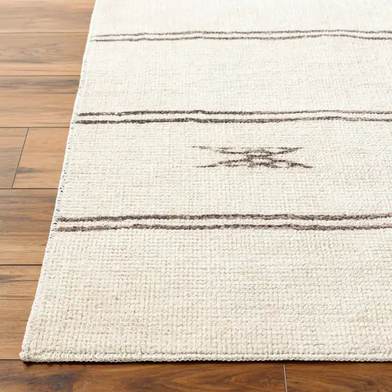 Rivi Machine Woven Rug - Becki Owens X Livabliss