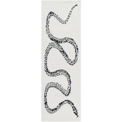 Rize Handmade Rug - Livabliss