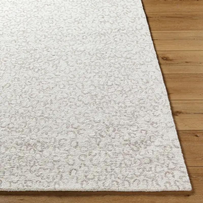Rize Handmade Rug - Livabliss