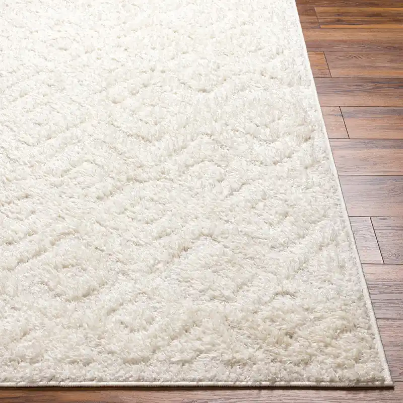 Rodos Machine Woven Rug - Livabliss