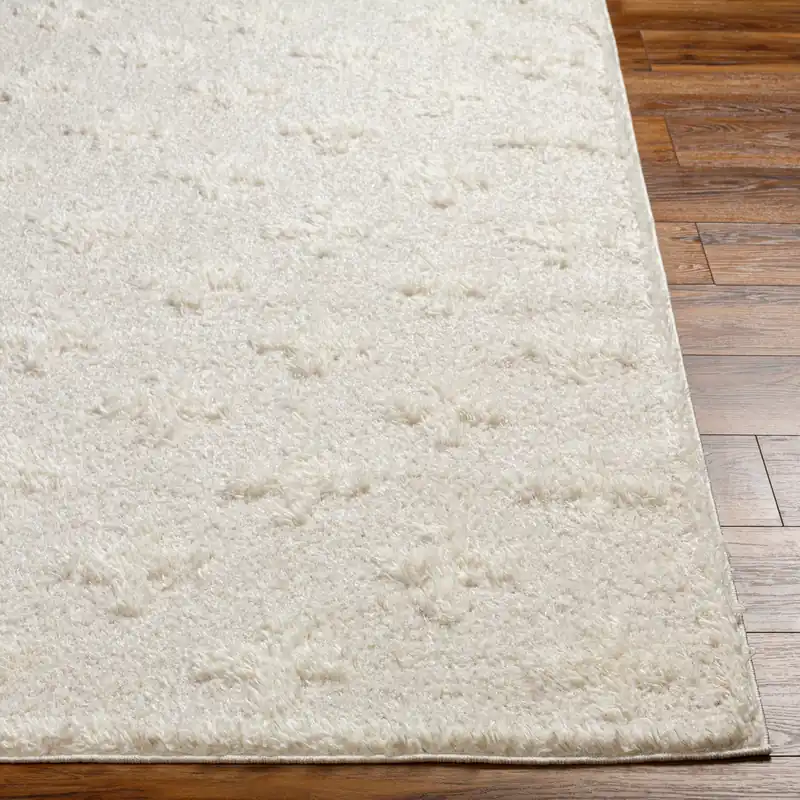 Rodos Machine Woven Rug - Livabliss