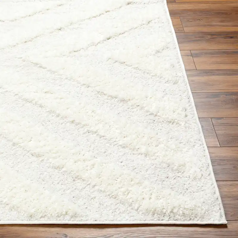 Rodos Machine Woven Rug - Livabliss