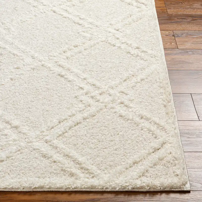Rodos Machine Woven Rug - Livabliss