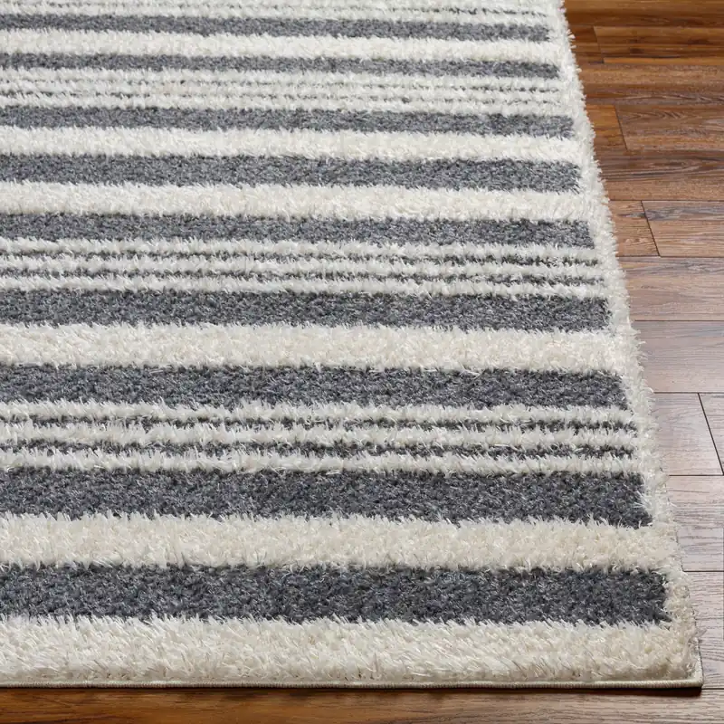 Rodos Machine Woven Rug - Livabliss