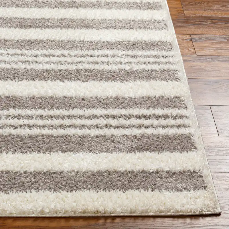 Rodos Machine Woven Rug - Livabliss