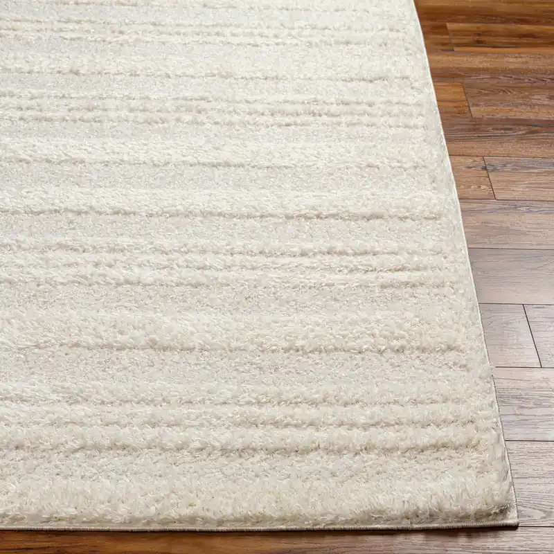 Rodos Machine Woven Rug - Livabliss