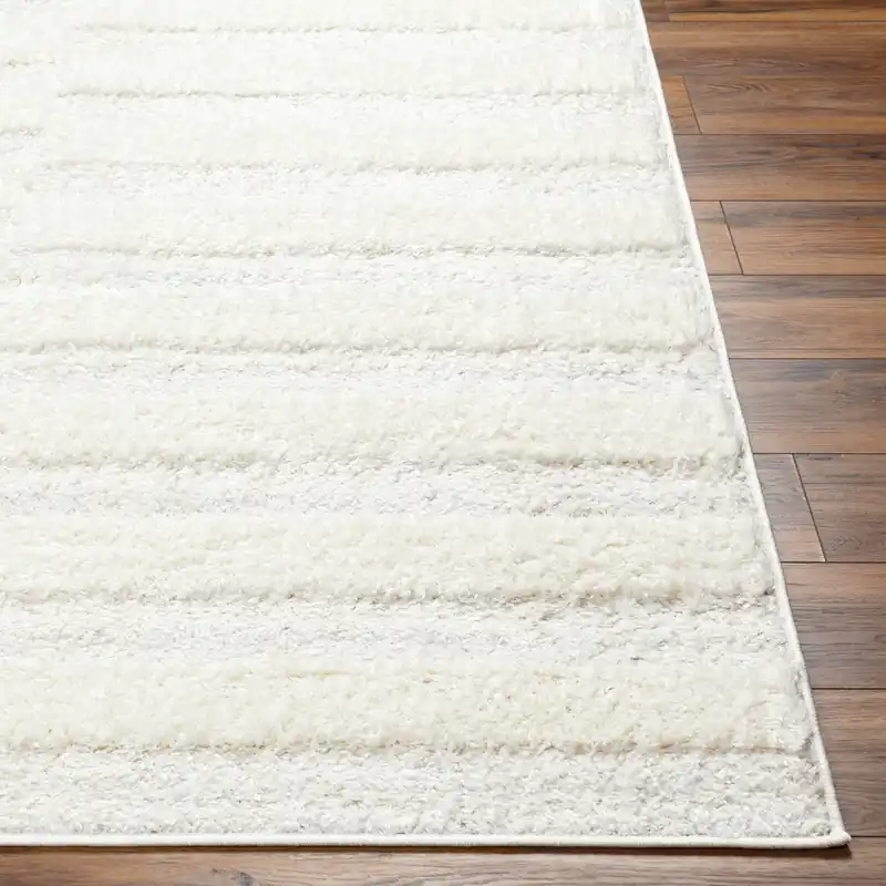 Rodos Machine Woven Rug - Livabliss