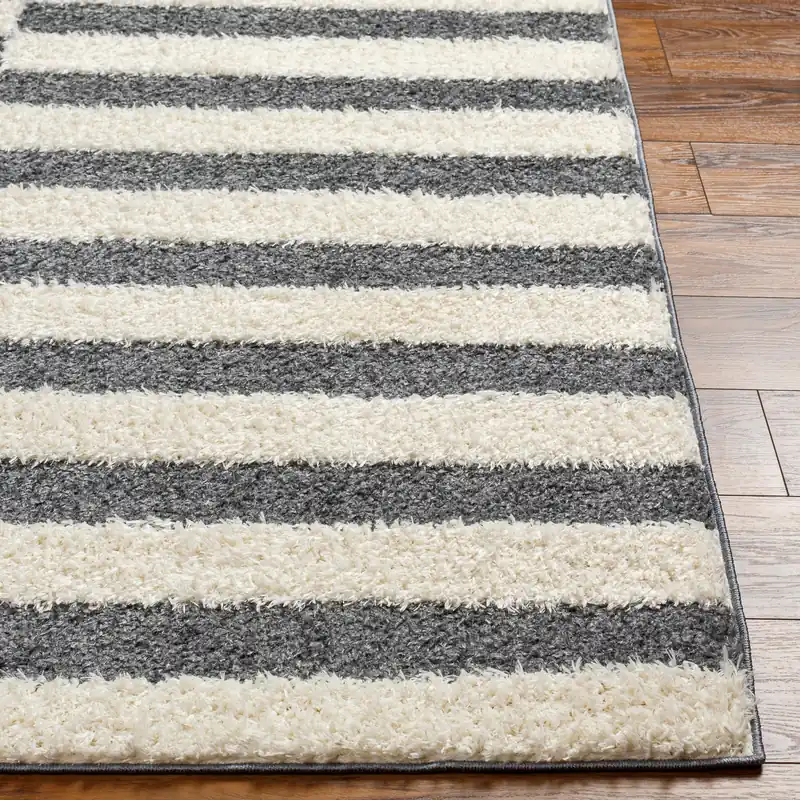 Rodos Machine Woven Rug - Livabliss