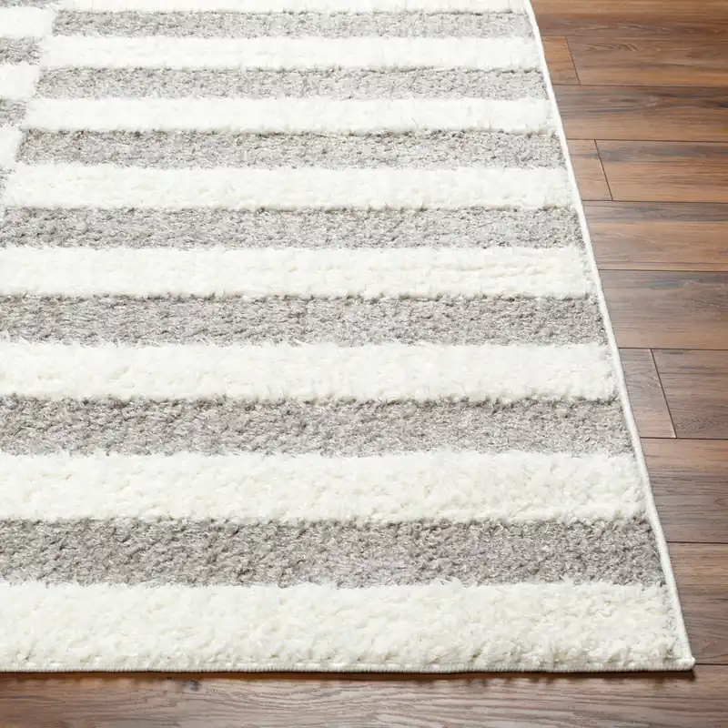 Rodos Machine Woven Rug - Livabliss