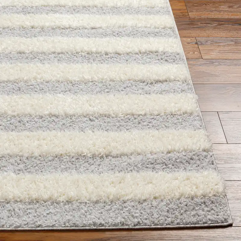 Rodos Machine Woven Rug - Livabliss