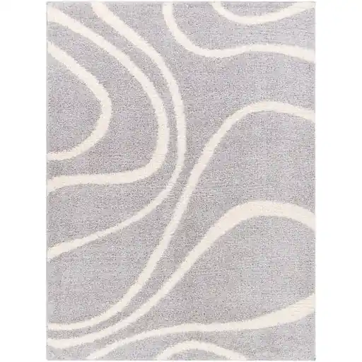 Rodos Machine Woven Rug - Livabliss