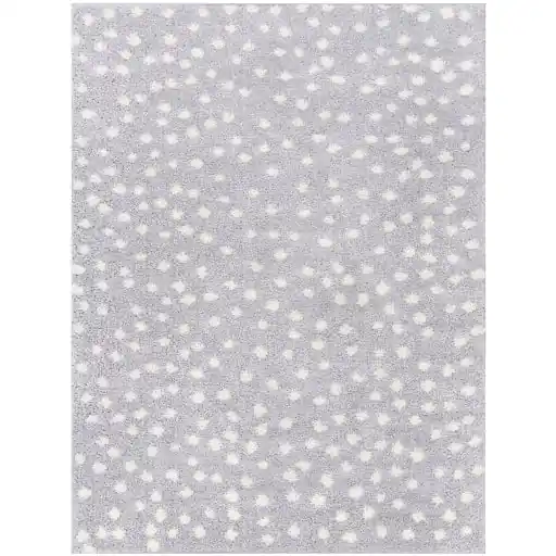 Rodos Machine Woven Rug - Livabliss