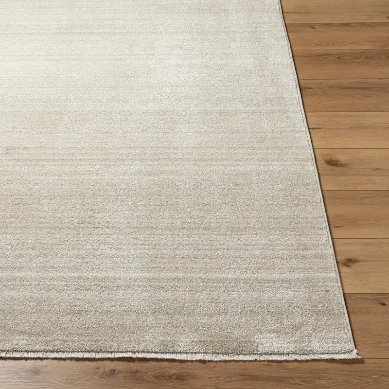 Rojin Machine Woven Rug - Livabliss