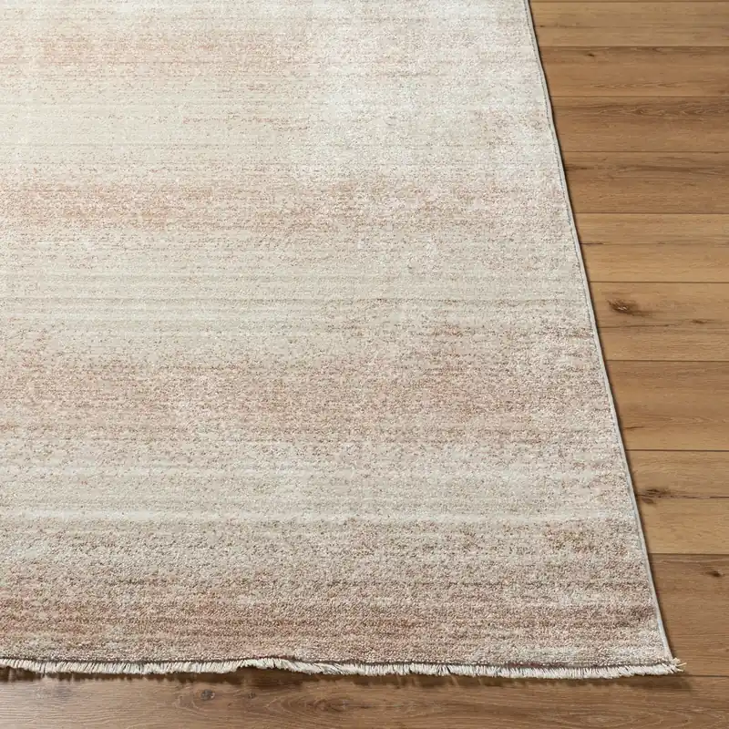 Rojin Machine Woven Rug - Livabliss