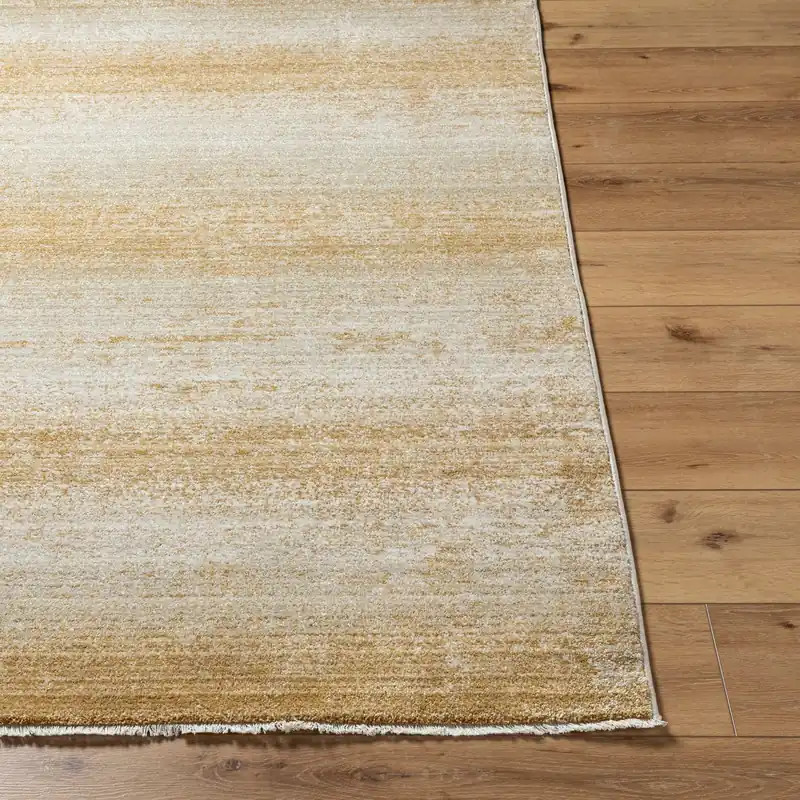 Rojin Machine Woven Rug - Livabliss