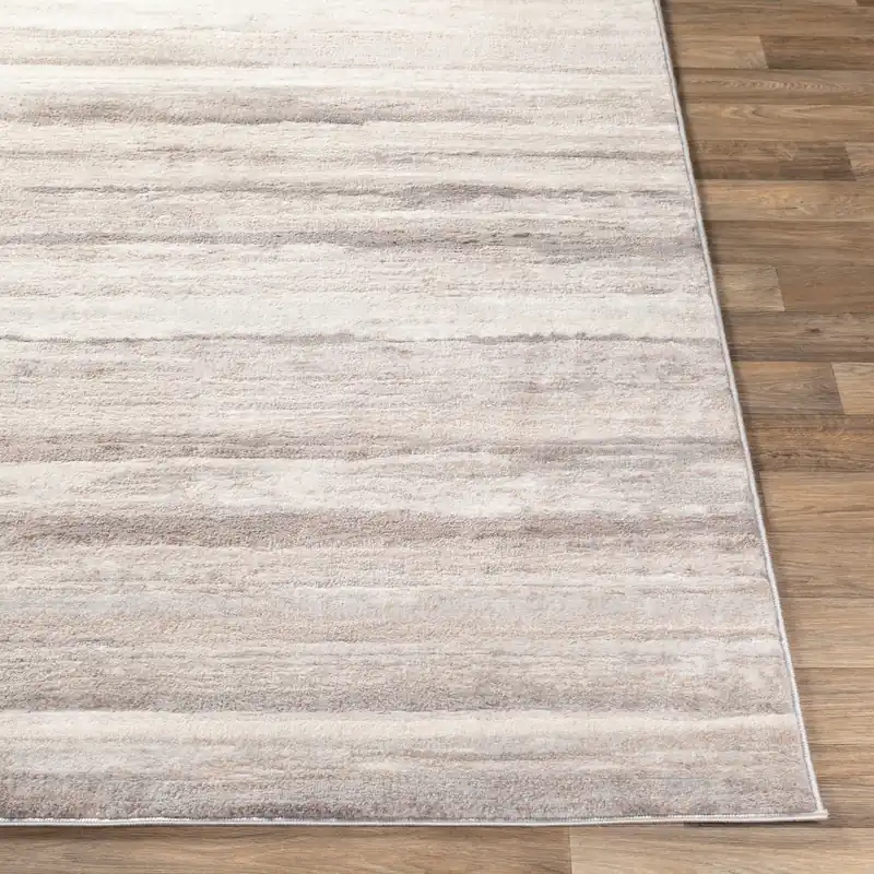 Roma Machine Woven Rug - Livabliss